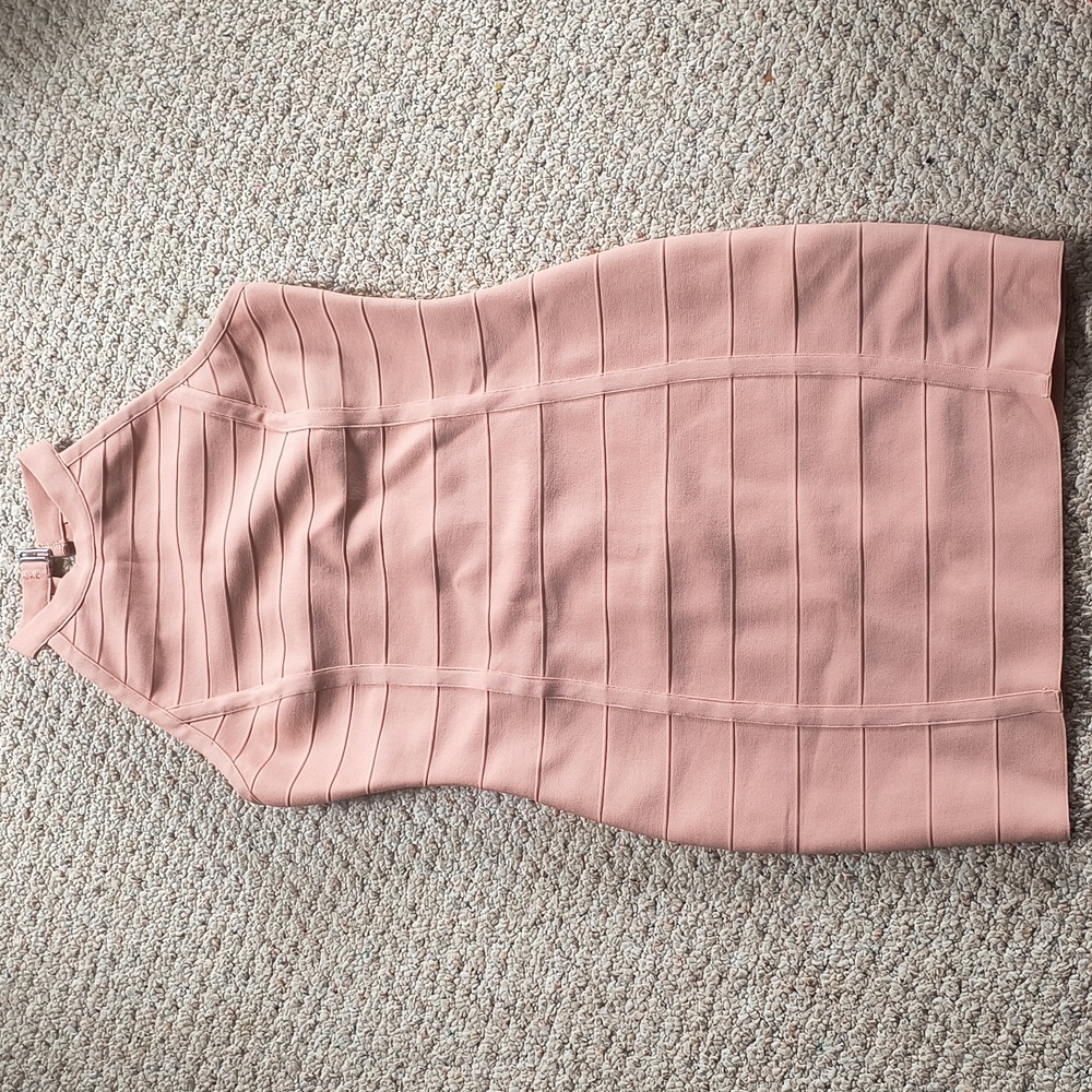 Fashion Nova NWOT size L